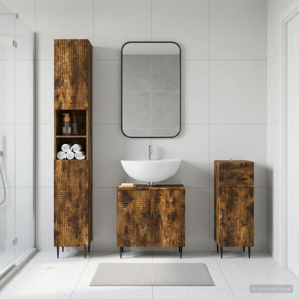Showing Product Image 2 of 10