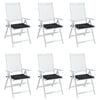 Product Thumbnail Image 7 of 9