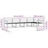 Product Thumbnail Image 7 of 8