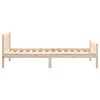 Product Thumbnail Image 6 of 9