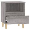 Product Thumbnail Image 7 of 10