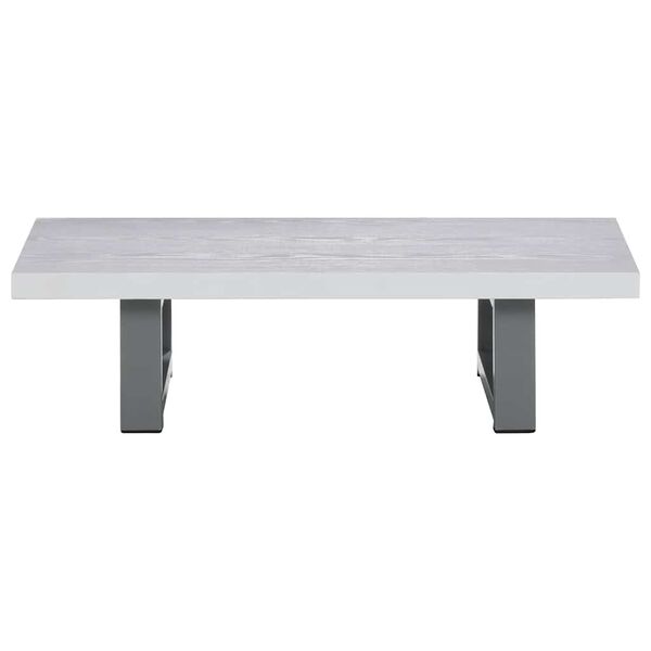 Showing Product Image 4 of 15