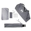 Product Thumbnail Image 12 of 15