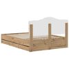 Product Thumbnail Image 6 of 10