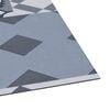 Product Thumbnail Image 4 of 4
