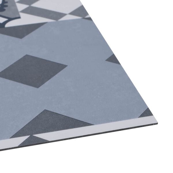 Showing Product Image 4 of 4