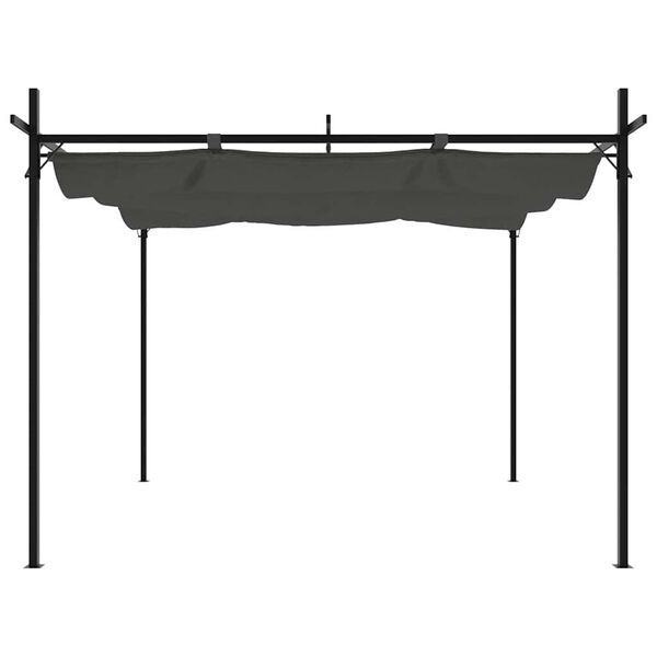 Showing Product Image 3 of 8