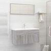 Product Thumbnail Image 2 of 16