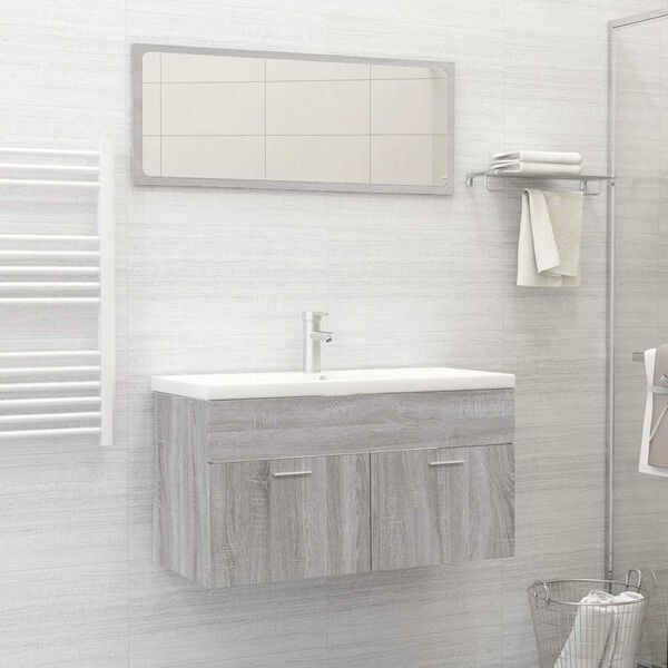 Showing Product Image 2 of 16