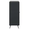 Product Thumbnail Image 7 of 12