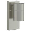 Product Thumbnail Image 4 of 12