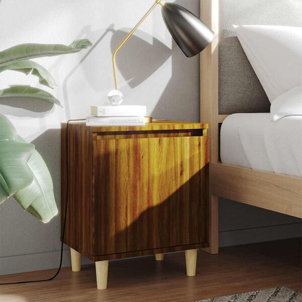Showing Product Image 2 of 11