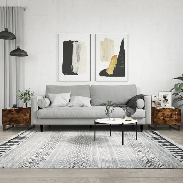 Showing Product Image 2 of 13