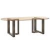 Product Thumbnail Image 8 of 10