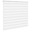 Product Thumbnail Image 3 of 16