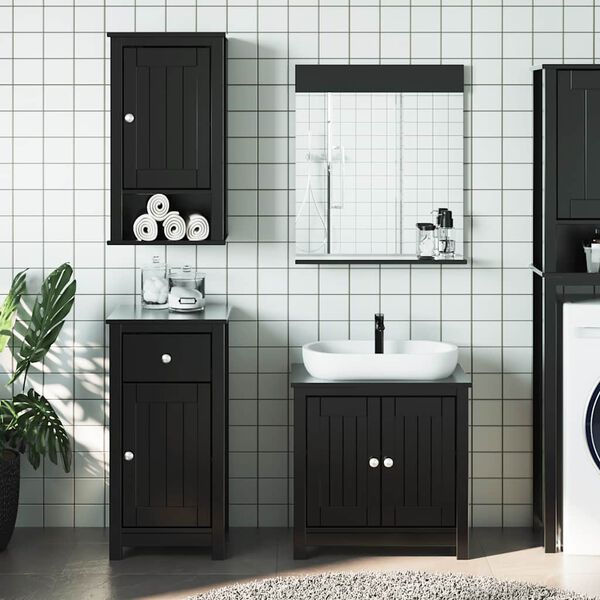 Showing Product Image 2 of 12