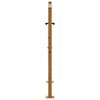 Product Thumbnail Image 6 of 11
