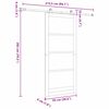 Product Thumbnail Image 11 of 11