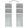 Product Thumbnail Image 17 of 19