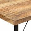 Product Thumbnail Image 5 of 7