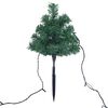 Product Thumbnail Image 4 of 12