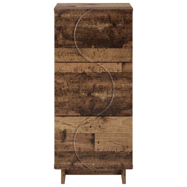 Showing Product Image 4 of 10