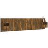 Product Thumbnail Image 5 of 6