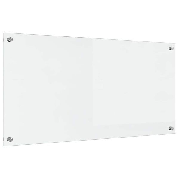Showing Product Image 1 of 10