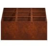 Product Thumbnail Image 4 of 10