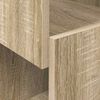 Product Thumbnail Image 8 of 12