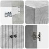Product Thumbnail Image 7 of 8