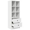 Product Thumbnail Image 5 of 13