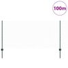 Product Thumbnail Image 3 of 14