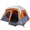 Product Thumbnail Image 4 of 19