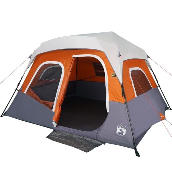 Showing Product Image 4 of 19