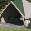 Product Thumbnail Image 3 of 13