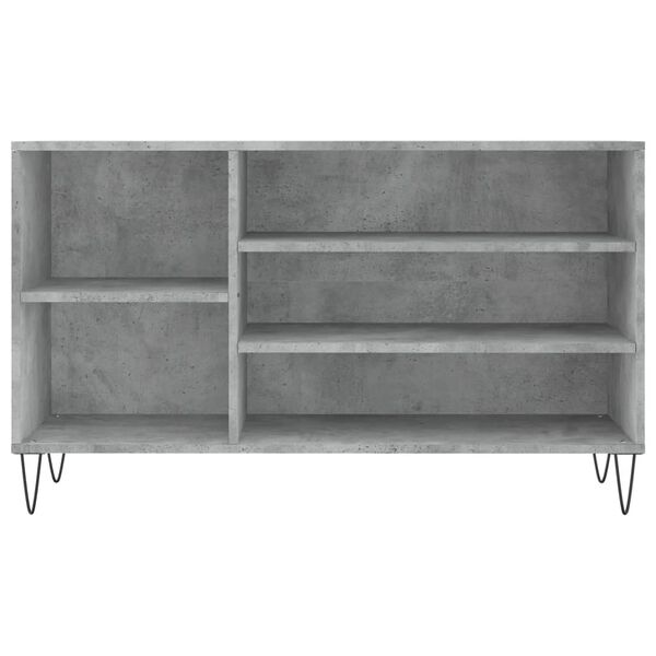 Showing Product Image 4 of 11