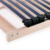 Product Thumbnail Image 4 of 8