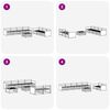 Product Thumbnail Image 6 of 8