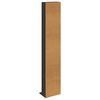 Product Thumbnail Image 6 of 9