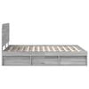 Product Thumbnail Image 8 of 13
