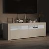 Product Thumbnail Image 5 of 14