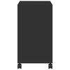 Product Thumbnail Image 6 of 10