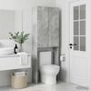 Product Thumbnail Image 2 of 10