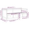 Product Thumbnail Image 13 of 13