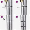Product Thumbnail Image 8 of 9