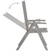Product Thumbnail Image 6 of 9