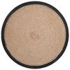 Product Thumbnail Image 2 of 5