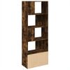 Product Thumbnail Image 5 of 10