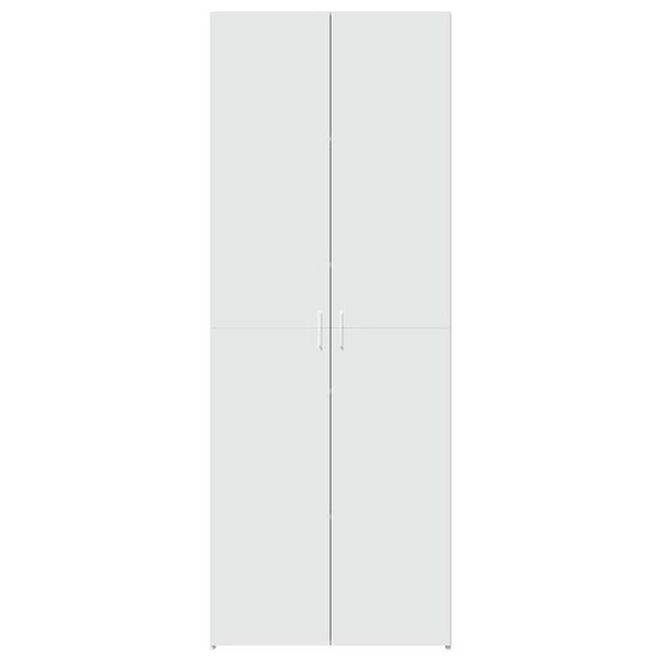 Showing Product Image 3 of 7